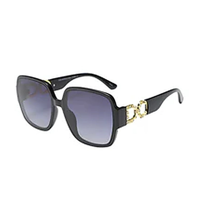 Fashion Sunglasses