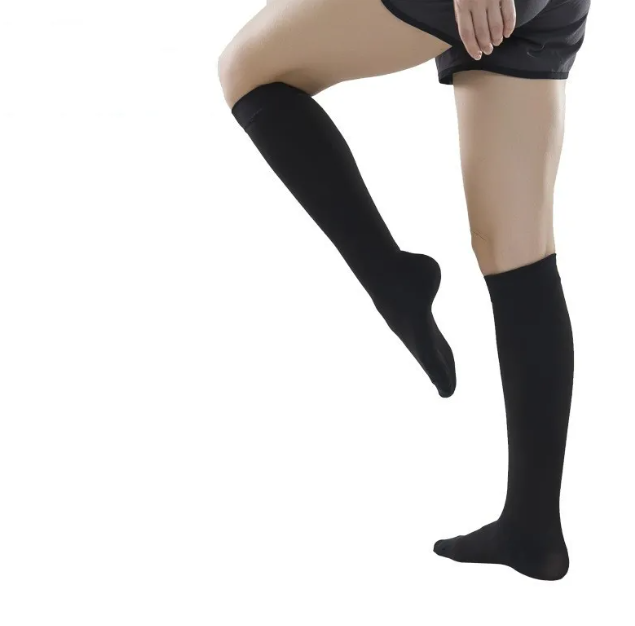 ComfortFlow Compression Socks