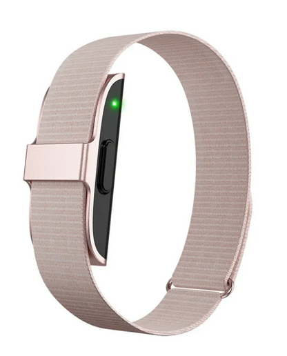 PulseFit Smart Tracker