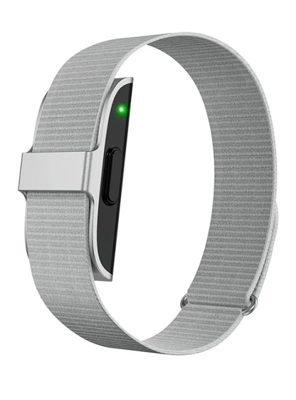 PulseFit Smart Tracker