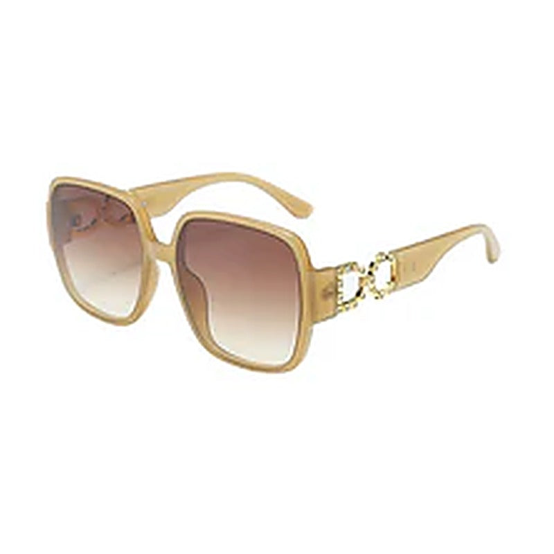 Fashion Sunglasses