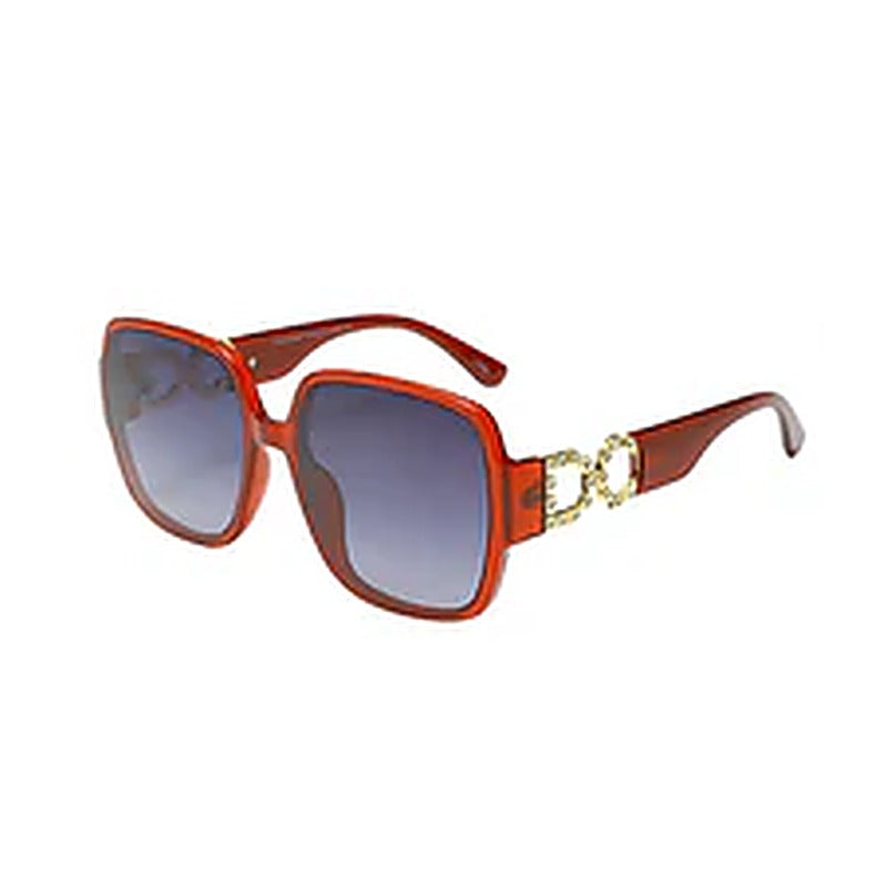 Fashion Sunglasses