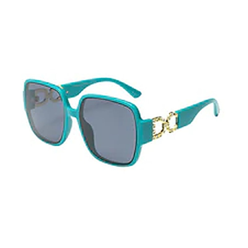Fashion Sunglasses