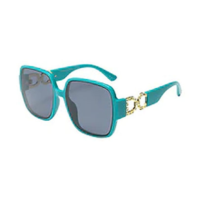 Fashion Sunglasses