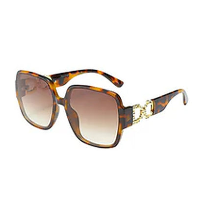Fashion Sunglasses
