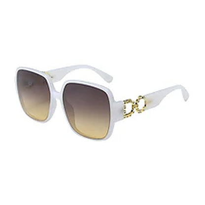 Fashion Sunglasses