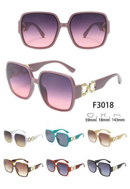Fashion Sunglasses
